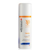 Ultrasun familia spf30 150ml