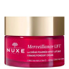 Nuxe Merveillance Lift Night Cream 50ml