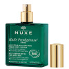 Nuxe huile prodigieuse orgânico 100ml