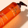 Nuxe Reve de Miel Ultra-Rich Reinigungsgel für Gesicht und Körper, 400 ml