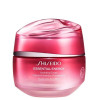 Shiseido essentiële energie 2.0 hydraterende crème 50ml