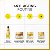 Decleor White Magnolia Night Balm >99% 15ml