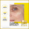 Decleor White Magnolia Night Balm >99% 15ml