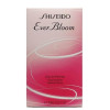 Shiseido Eau De Parfum Ever Bloom box front