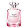 Shiseido Eau De Parfum Ever Bloom