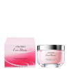 Shiseido Ever Bloom Body Cream 200ml  box