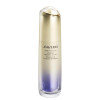 Shiseido Vital Perfection Lift definisce il siero luminoso 40 ml