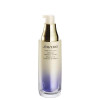 Shiseido Vital Perfection Lift Define Sérum Éclat 40 ml ouvert