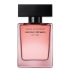 Narciso Rodriguez für ihr Musc Noir Rose Eau de Parfum 30