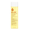 Huile de soin Bio Oil naturelle 200