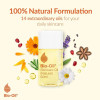 Bio Oil Skincare Oil Natural