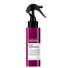 L'oréal professionnel curl expression spray ravivant boucles : brume d'eau bienfaisante 190 ml