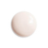 Shiseido VITAL PERFECTION Emulsione giorno edificante e rassodante 75 ml  