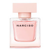 Narciso Rodriguez eau de parfum cristal
