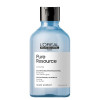 L'oréal professionnel pure resource shampoo - 300 ml 