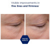 Neostrata Repair Intensive Eye Therapy - 15g