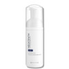 Neostrata nettoyant exfoliant réparateur 125 ml 