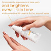 Neostrata Enlighten Skin Brightener SPF 35 - 40g 