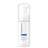 Neostrata resurface mousse detergente glicolica 125ml 