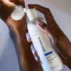 Neostrata resurface mousse limpiadora glicólica 125ml 