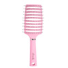 Mermade Hair Quick Dry Brush