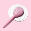 Brosse quotidienne Mermade Hair