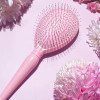 Brosse quotidienne Mermade Hair