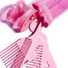 Mermade Hair The Comb Kit 