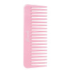 Mermade Hair Wave Comb