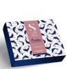 Alfaparf Semi di Lino Porto Fino Moisture Beauty Routine Box