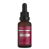 Trilogy - rozenbottelolie antioxidant+ 30ml 