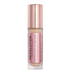 Makeup Revolution Conceal and Define Concealer