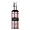 Revolution spray fixador hialurônico 100ml 