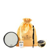 Hollywood Browzer kit tudo sobre os olhos preto