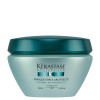 Kérastase Resistance Masque Force Architecte 200ml