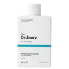 The Ordinary Behentrimoniumchlorid 2 % Spülung 240 ml