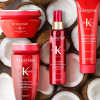 Kerastase soleil-assortiment