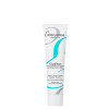  Embryolisse Cicalisse 40ml