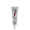 Embryolisse soin lissant contour des yeux 15ml