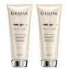 Kerastase densifique conditioner 200ml Duo