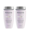 Kérastase Specifique Bain Anti-Pelliculaire Shampoo 250ml Duo