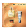 NUXE the iconische cadeauset - doos editie 2022