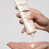 Kerastase Nutritive Mask Weihnachtsgeschenkset 2022 img 2