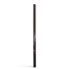 Inglot So Fine Brow Pencil 03