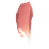  Inglot , escolha brilho labial brilhante, escolha rosa 23