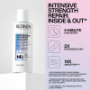 Redken Acidic Bonding Concentrate Intensieve voorbehandeling 150ml ongeveer