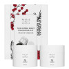 Pestle & Mortar The Nimbu Body Polishing Kit
