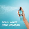 Redken Styling Beach Waves 125ml Live