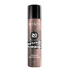 Redken Styling Anti Frizz Hairspray 250ml