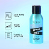 Redken spray-cera ráfaga 150ml